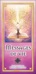 Messages de Vie