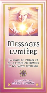 Messages Lumière