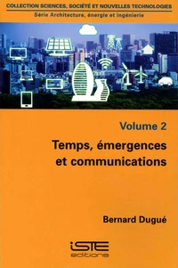 Architecture, énergie et ingénierie