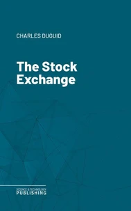 The Stock Exchange