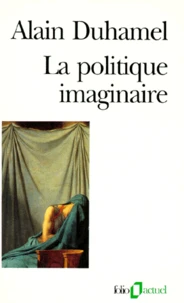 La politique imaginaire