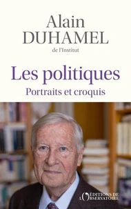 Les politiques