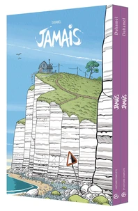 Coffret en 2 volumes