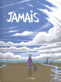 Jamais Tome 1