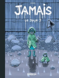 Le Jour J
