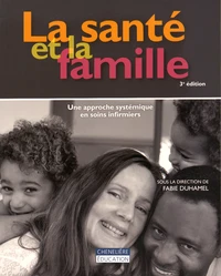 La sante et la famille