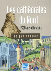 Les cathédrales du Nord