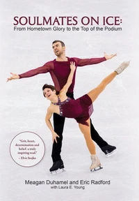 Soulmates on ice