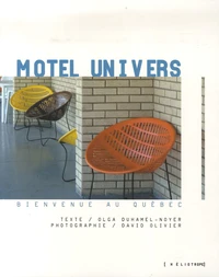 Motel Univers
