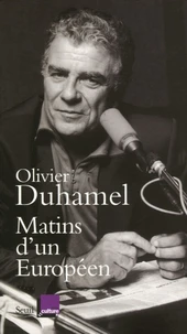Matins d'un Européen
