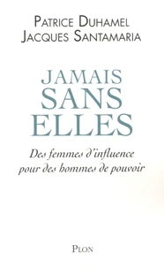 Jamais sans elles