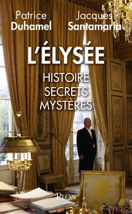 L'Elysée