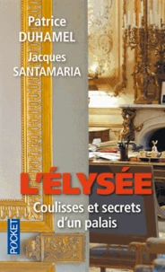 L'Elysée