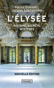 L'Elysée