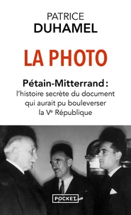 La photo