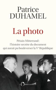 La photo