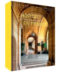 L'hôpital en France