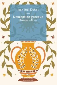 L'exception grecque