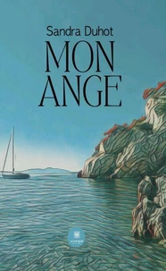 Mon ange