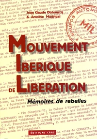 Mouvement Ibérique de Libération