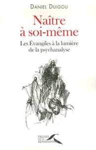 Naître à soi-même