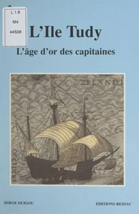L'Île Tudy