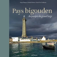 Pays bigouden