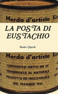 La posta di Eustachio