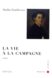 La vie à la campagne