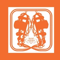 Hermès Pop-up !