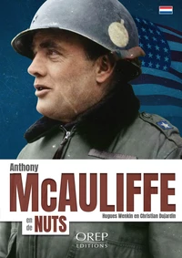 McAuliffe et le Nuts