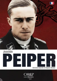 Peiper