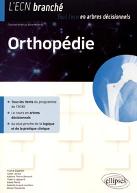 Orthopédie