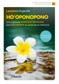 Ho Oponopono
