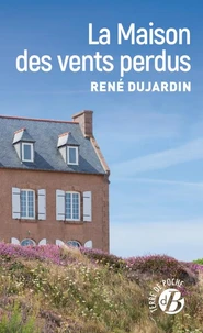 La Maison des vents perdus