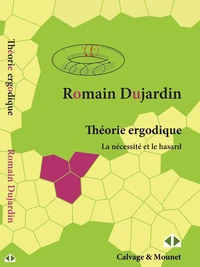 Théorie ergodique