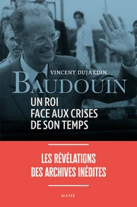 Baudouin