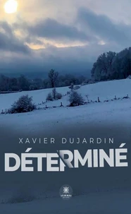 Déterminé