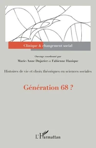 Génération 68 ?