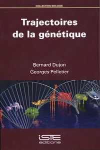 Trajectoires de la génétique