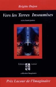 Vers les terres insoumises