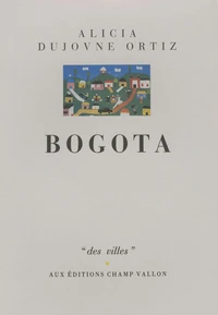 Bogota
