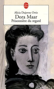 Dora Maar