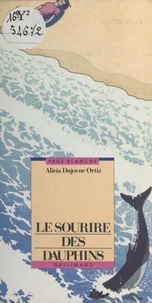 Le sourire des dauphins