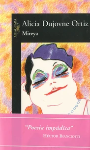Mireya