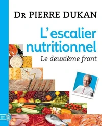 L'escalier nutritionnel