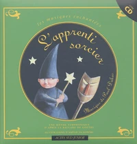 L'apprenti sorcier