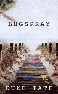 Bugspray