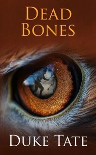 Dead Bones