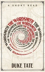 The Wordsmith